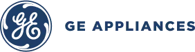 Ge Appliances Logo